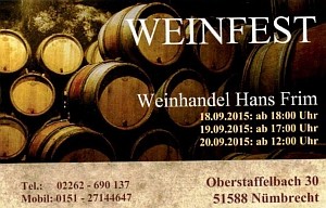 Weinfest_2015